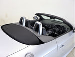 AUDI TT ROADSTAR