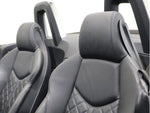 AUDI TT ROADSTAR