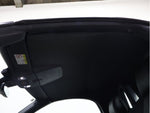 AUDI TT ROADSTAR