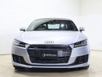 AUDI TT ROADSTAR