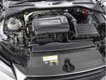 AUDI TT ROADSTAR