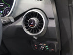 AUDI TT ROADSTAR