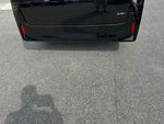 ALPHARD hybrid