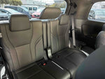 ALPHARD hybrid