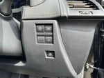 ALPHARD hybrid