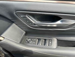 ALPHARD hybrid