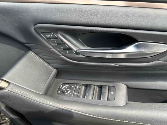 ALPHARD hybrid