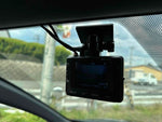 ALPHARD hybrid