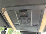 ALPHARD hybrid