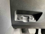 ALPHARD hybrid