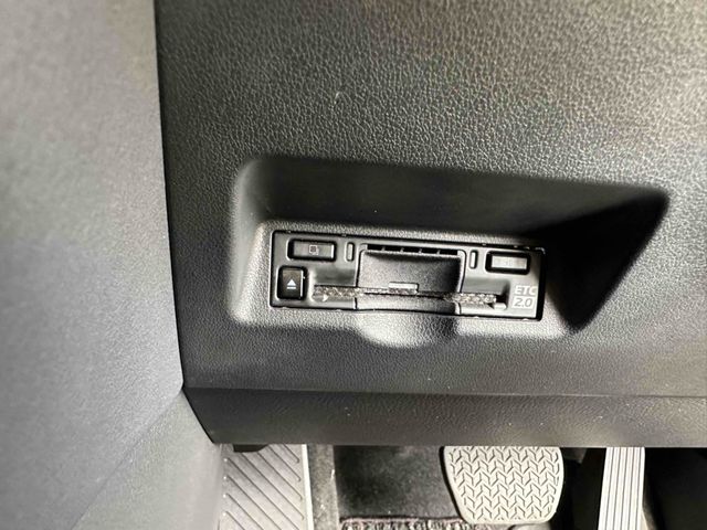 ALPHARD hybrid