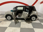 ALTO LAPIN LC 4WD