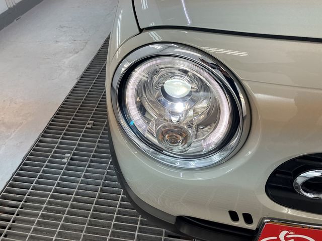 ALTO LAPIN LC 4WD