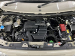 ALTO LAPIN LC 4WD