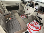 ALTO LAPIN LC 4WD