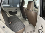 ALTO LAPIN LC 4WD