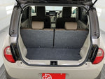 ALTO LAPIN LC 4WD