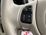ALTO LAPIN LC 4WD