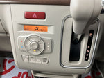 ALTO LAPIN LC 4WD