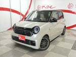 N-ONE 4WD