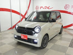 N-ONE 4WD
