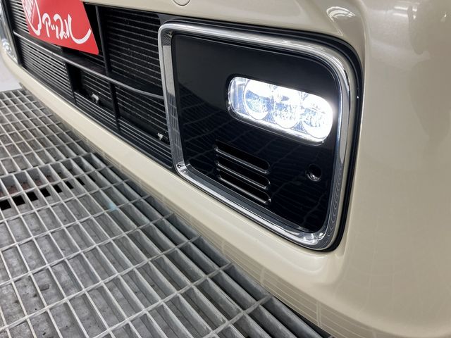 N-ONE 4WD