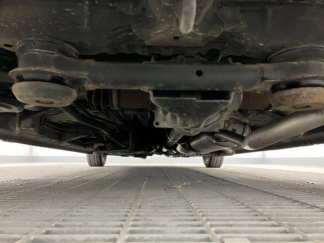 N-ONE 4WD
