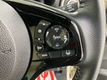 N-ONE 4WD