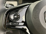 N-ONE 4WD