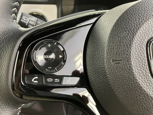 N-ONE 4WD