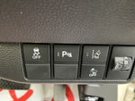 N-ONE 4WD