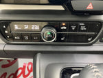 N-ONE 4WD