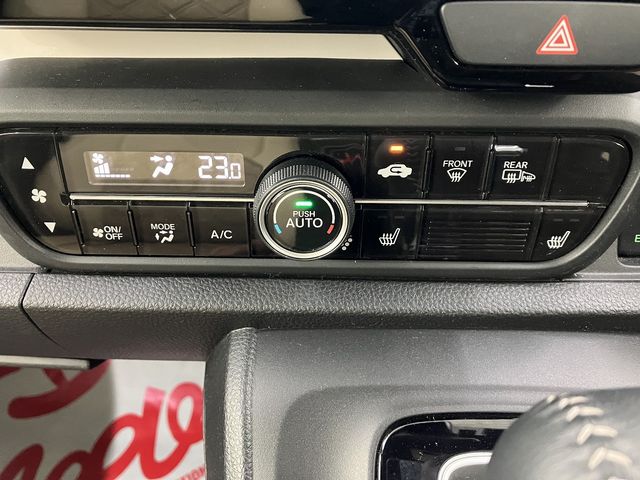 N-ONE 4WD