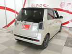 N-ONE 4WD