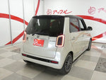 N-ONE 4WD