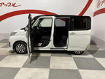 ROOMY 4WD