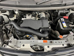 ROOMY 4WD