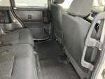 ROOMY 4WD