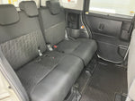 ROOMY 4WD