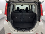 ROOMY 4WD