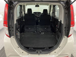 ROOMY 4WD