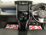ROOMY 4WD