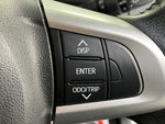 ROOMY 4WD