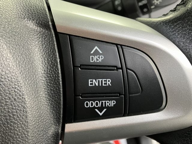 ROOMY 4WD
