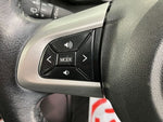 ROOMY 4WD