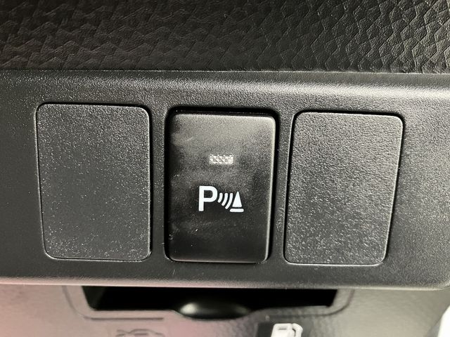 ROOMY 4WD