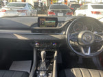 MAZDA6 SEDAN