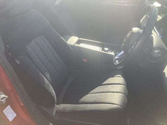MAZDA6 SEDAN