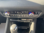 MAZDA6 SEDAN