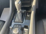 MAZDA6 SEDAN